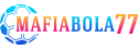 logo MAFIABOLA77